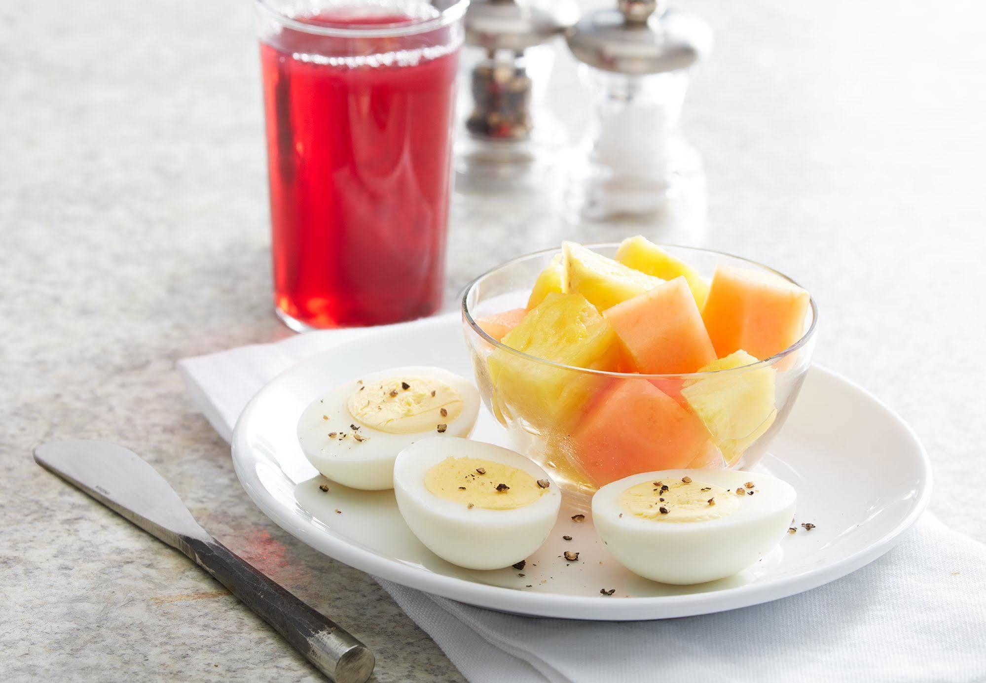 Fairfield By Marriott Inn & Suites Wheeling At The Highlands Triadelphia Ngoại thất bức ảnh